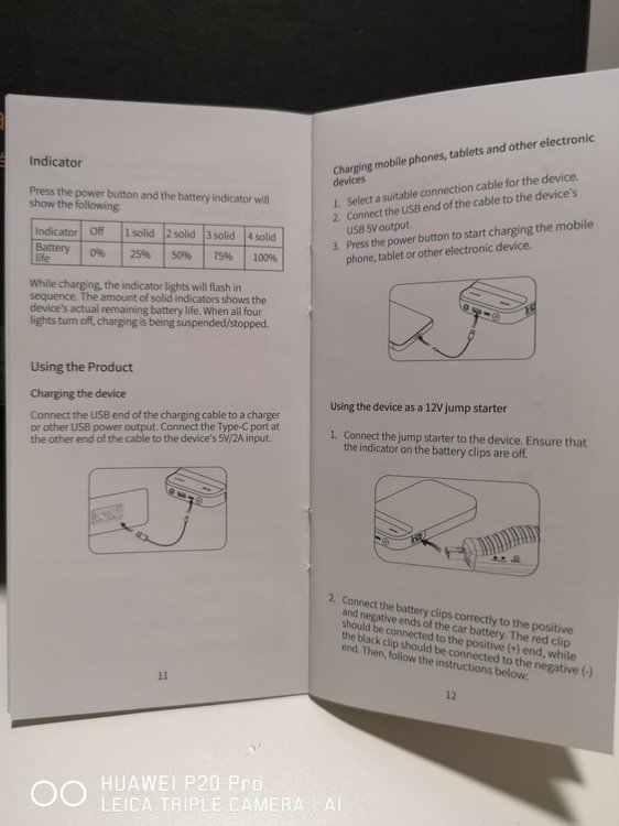 WhatsApp Image 2019-10-31 at 17.37.35 (6).jpg