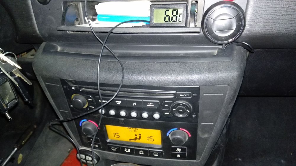 WhatsApp Image 2018-04-02 at 17.24.49 (3).jpeg