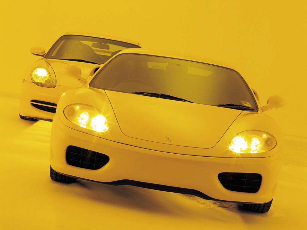 360_modena_11_1024.jpg