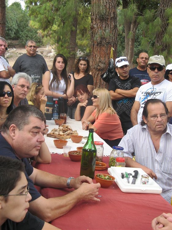 שבת ומצב רוח 039.jpg