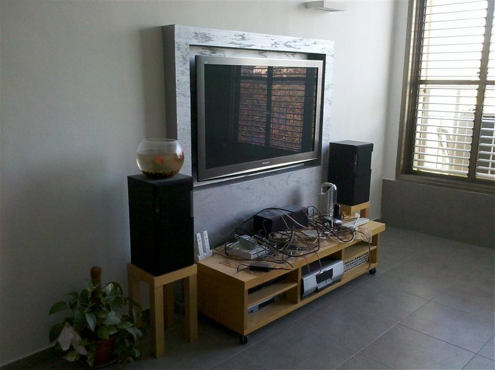 2012-03-22_09-57-57_680 (Medium).jpg