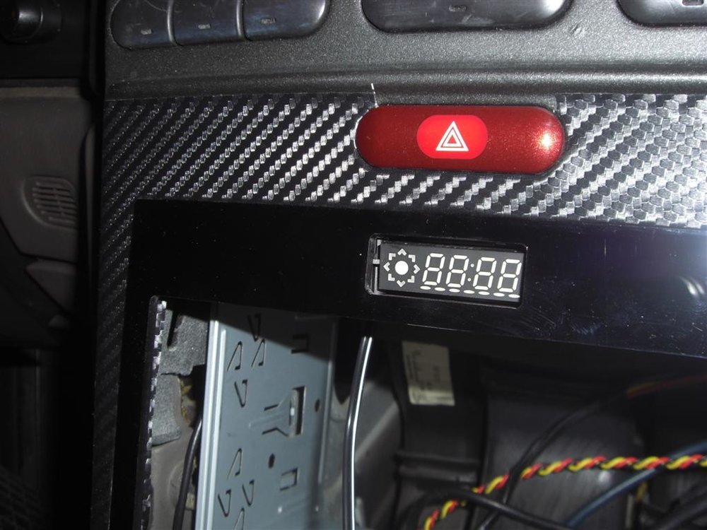 CIMG6791 (Large).JPG