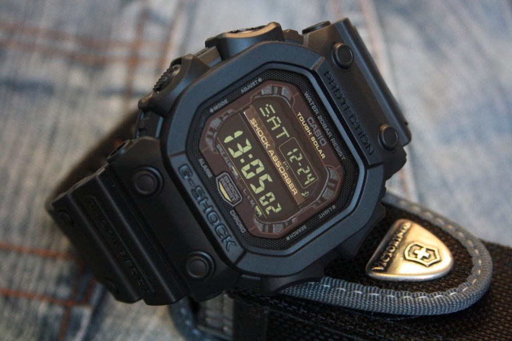 363628d1327783654-casio-g-shock-king-gx-56gb-1er-gold-black-neuzustand-img_1000.jpg
