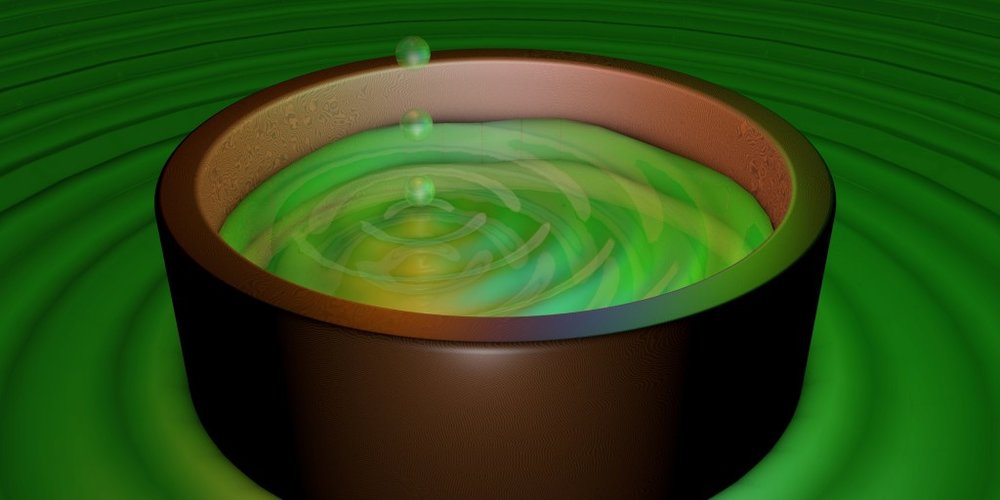 Drop in the green goo.jpg
