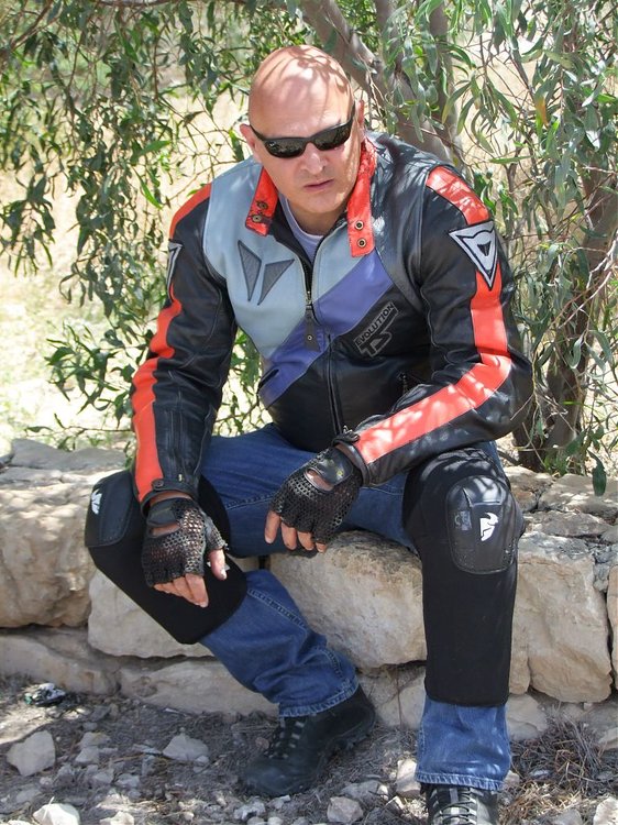 טיול אספנות 2012 024.jpg