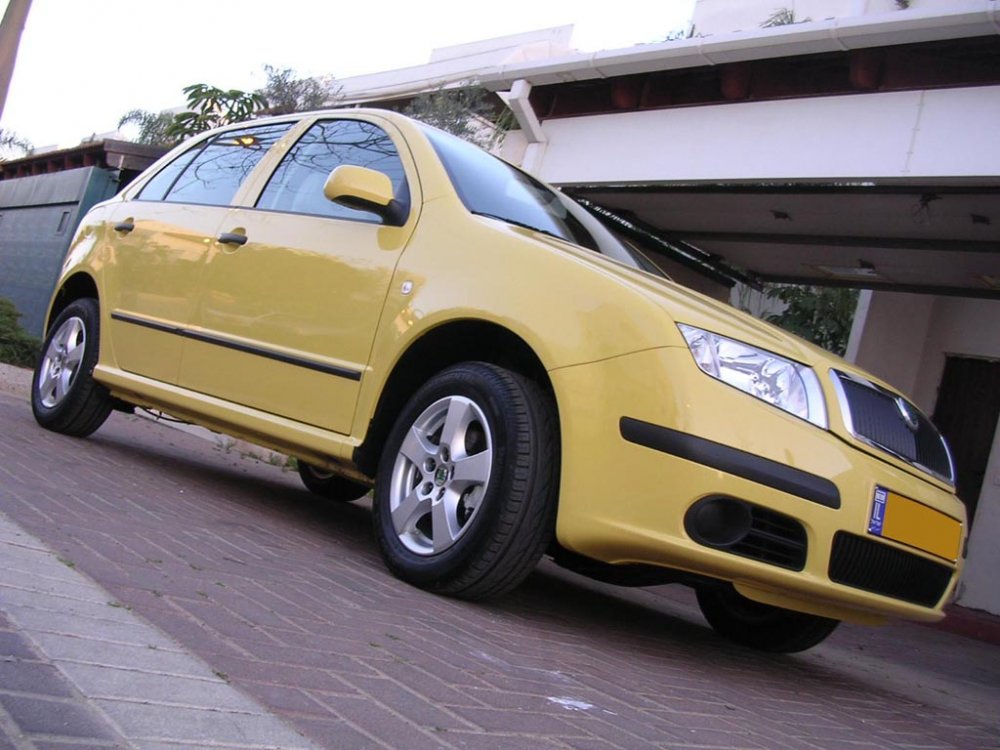 new fabia 38-1.jpg