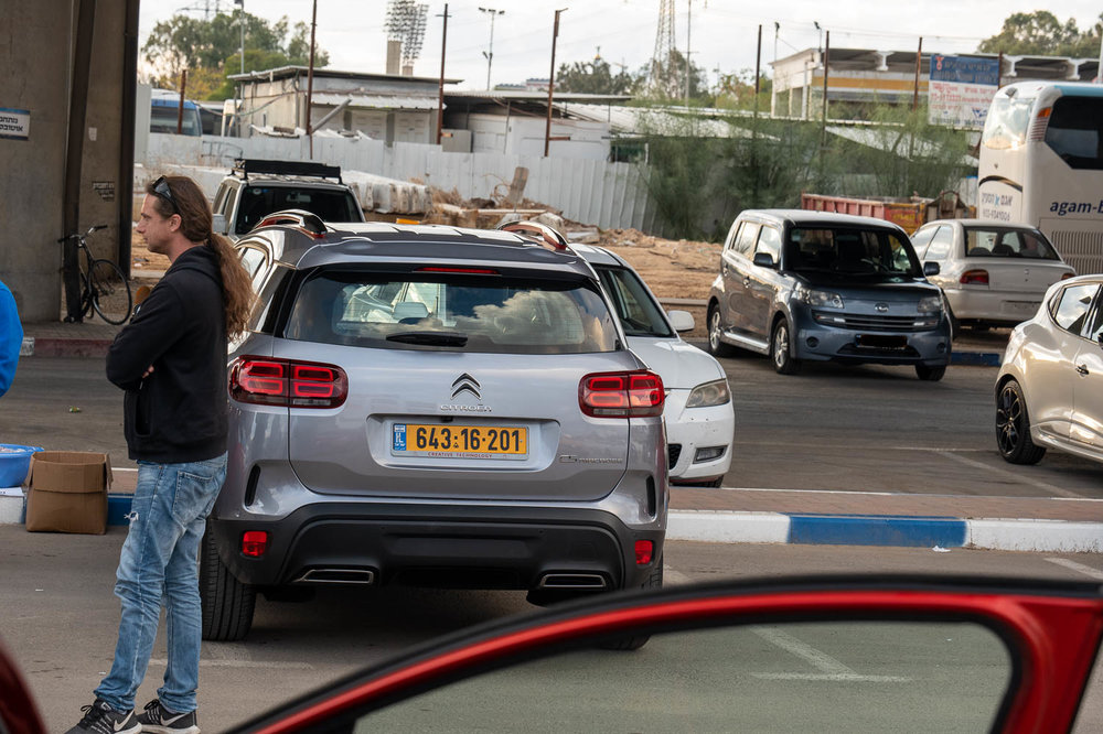 מפגש 2019-12-06.jpg