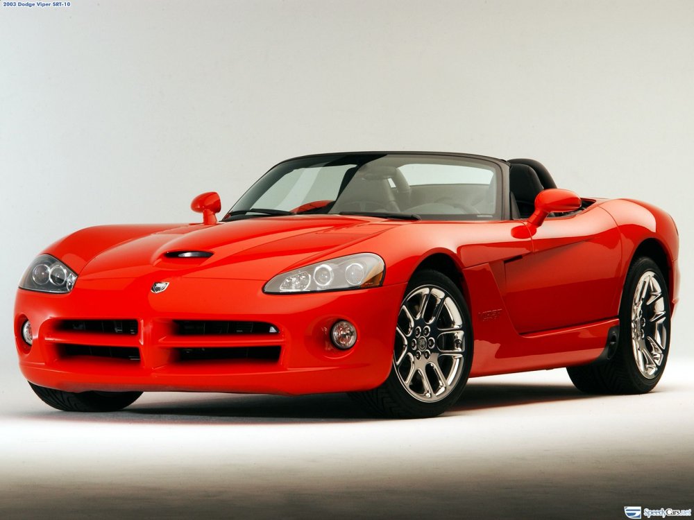 Dodge%20Viper%20SRT-10%202003%20-%20001.jpg