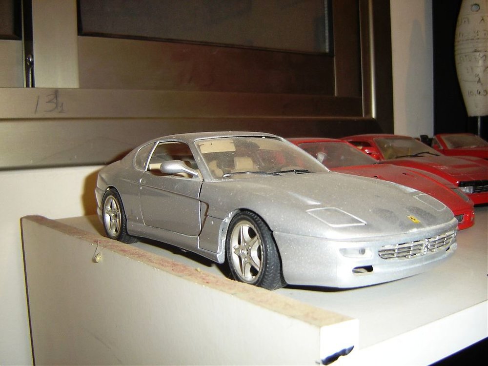 Picture3%20023.jpg