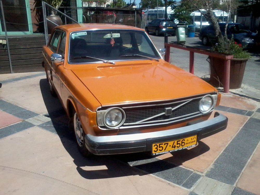 2012-06-08 14.47.34.jpg