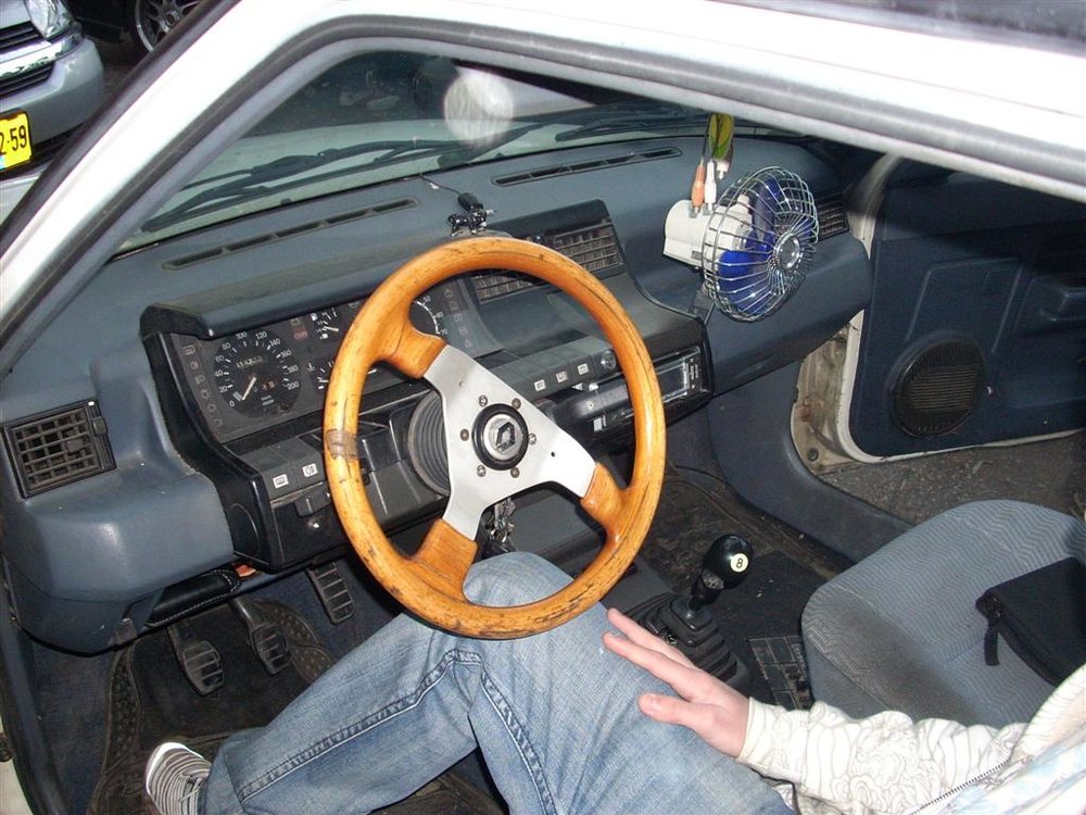 DSCN0269 (Large).JPG
