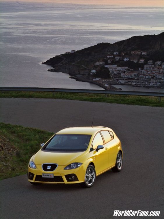 seat 10.jpg