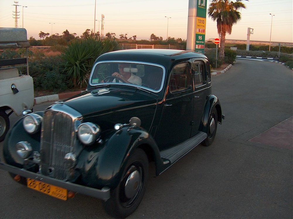 מפגש השרון  30.11.12 009.jpg