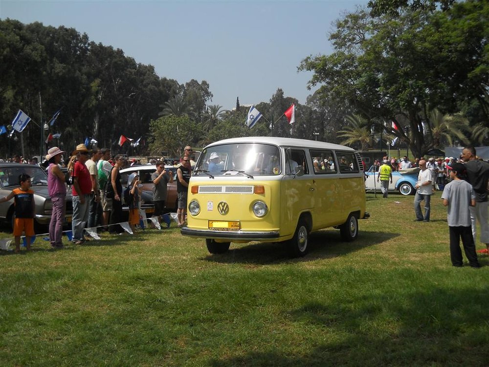 111 (Large).jpg