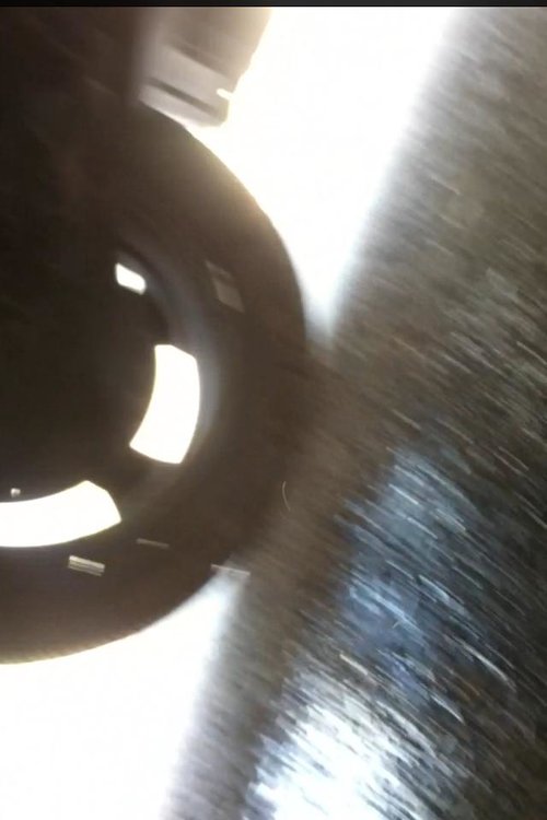 36870943_1753100691446038_5524363154328387584_n4.jpg