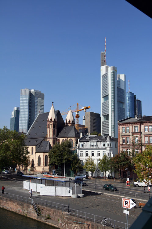 37.jpg