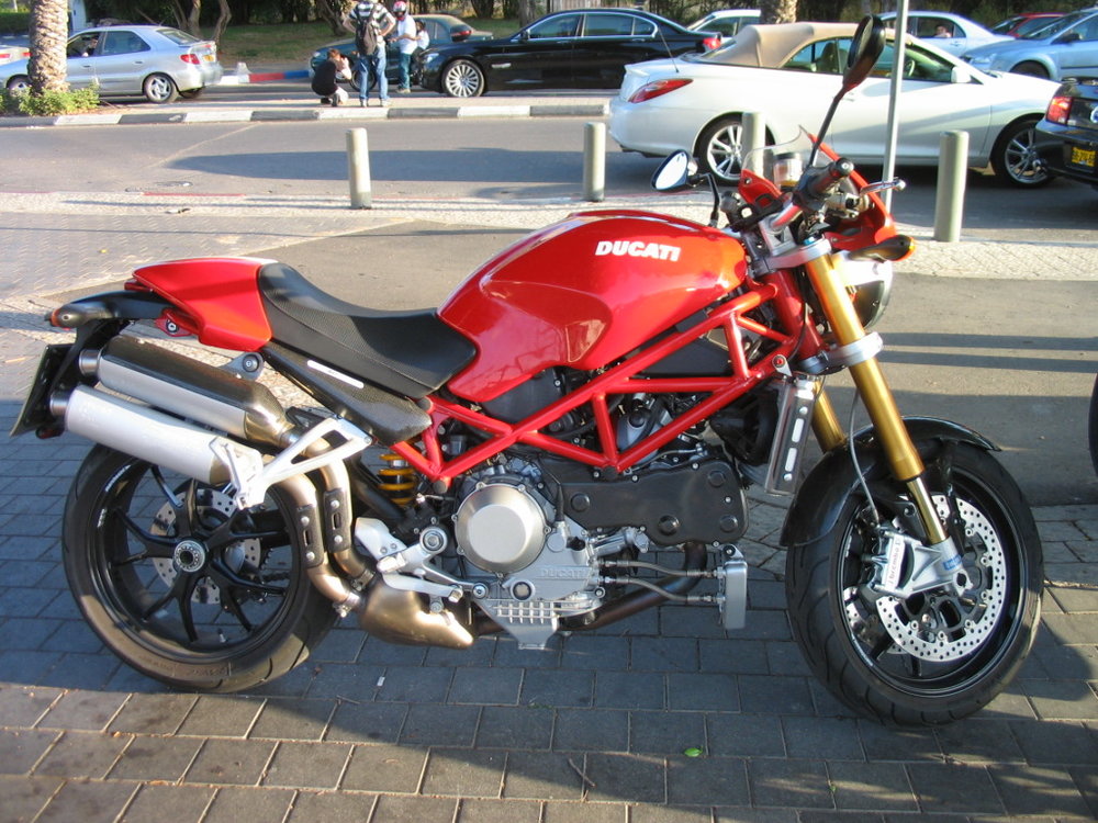 37.jpg