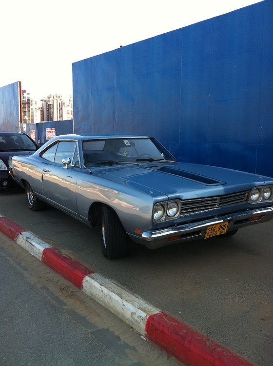 תמונה 807.jpg