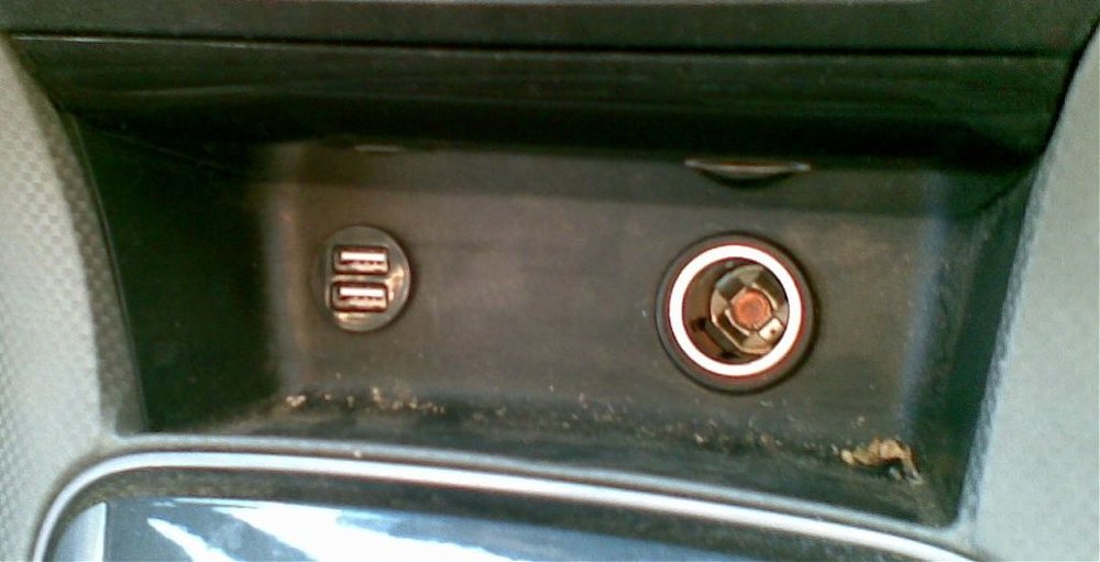 USB install.jpg