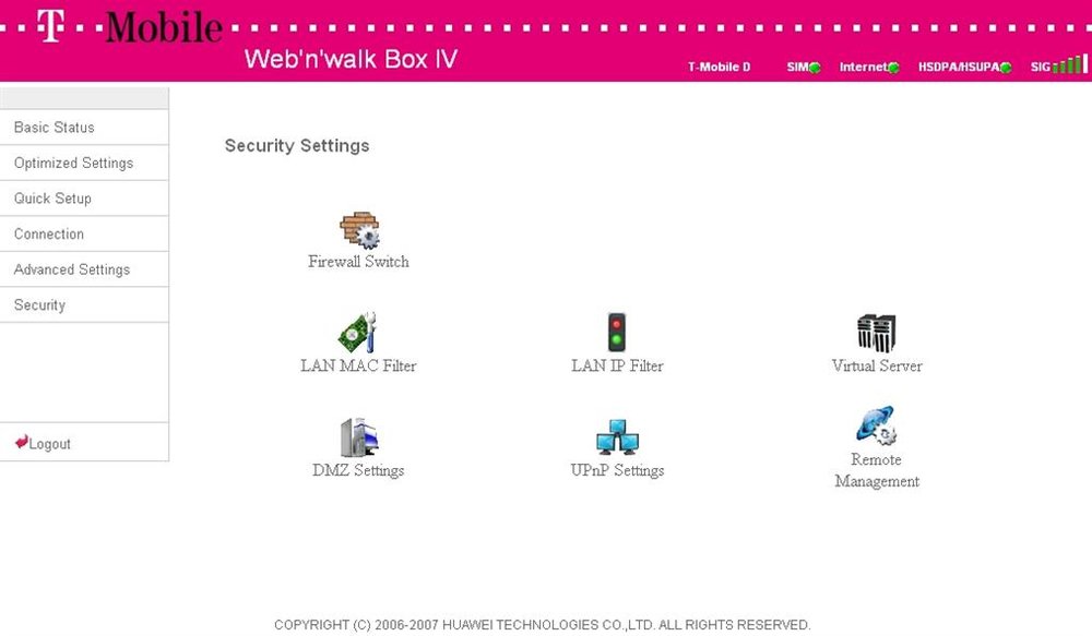 Security Settings.jpg