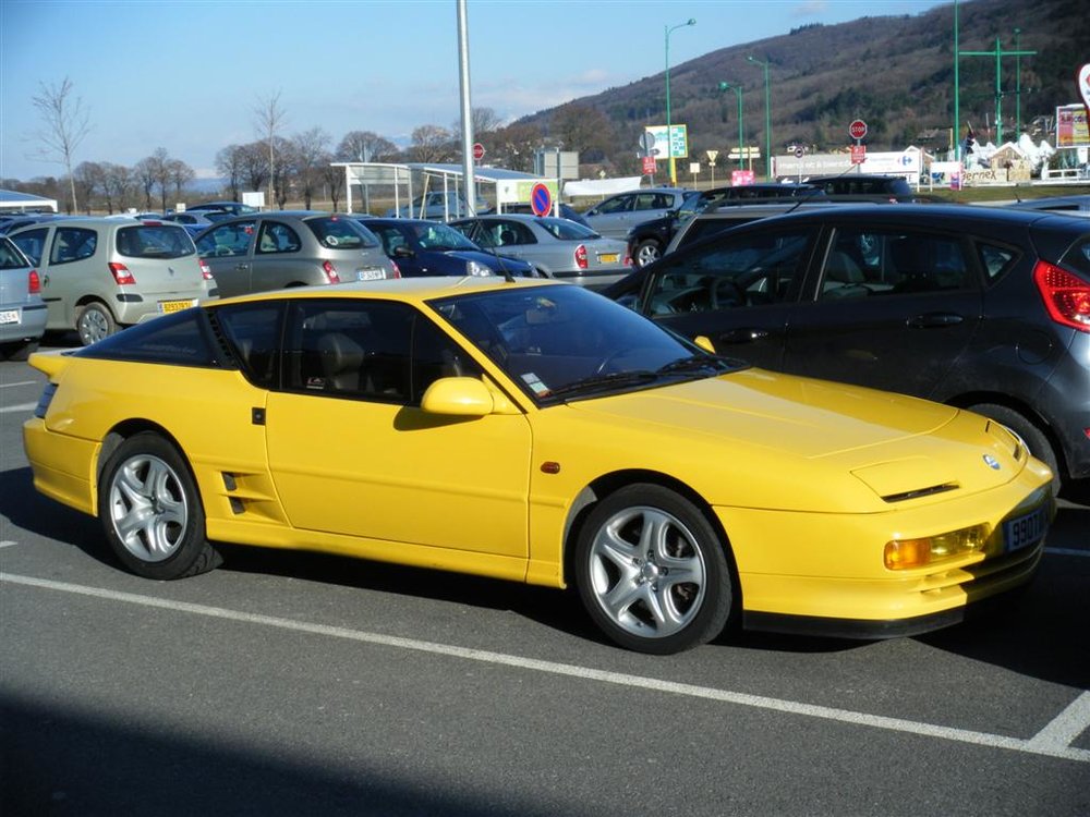 car (9) (Large).JPG