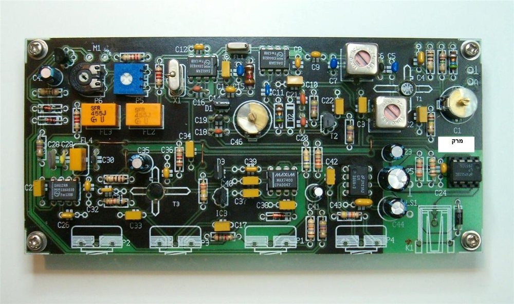 PCB-CS-2 (Custom).jpg