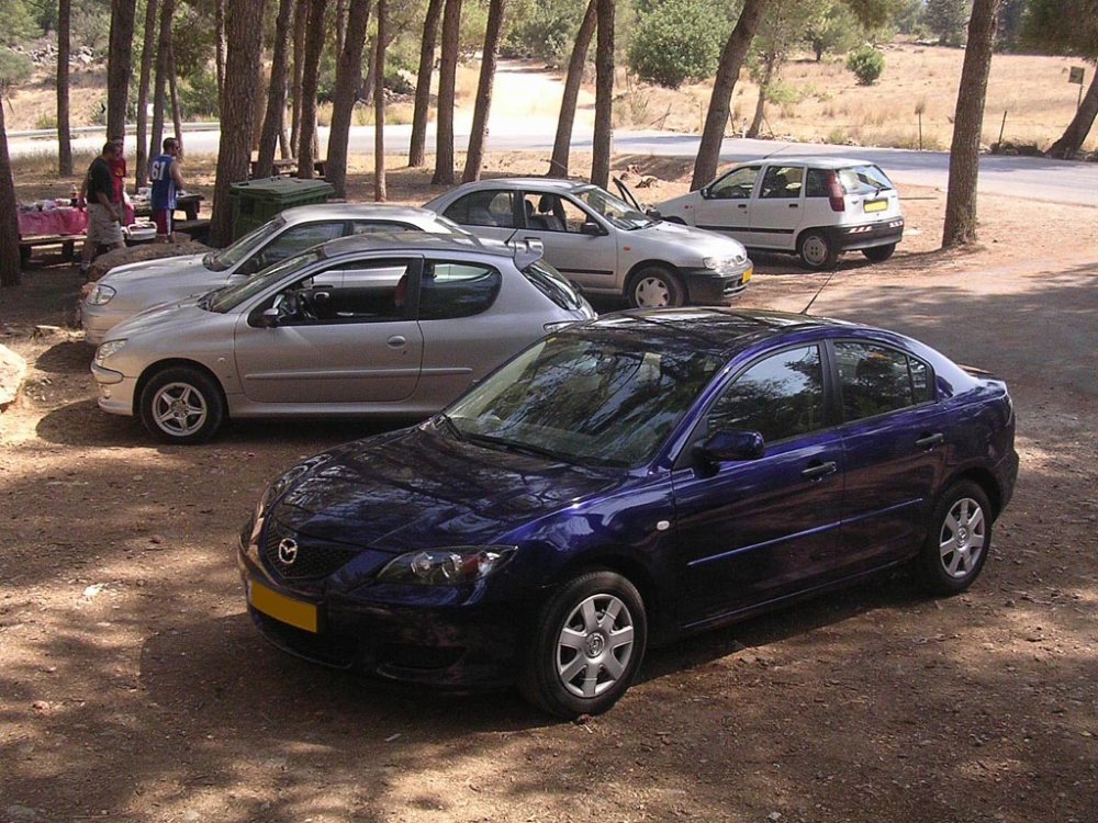 טיול-11.jpg