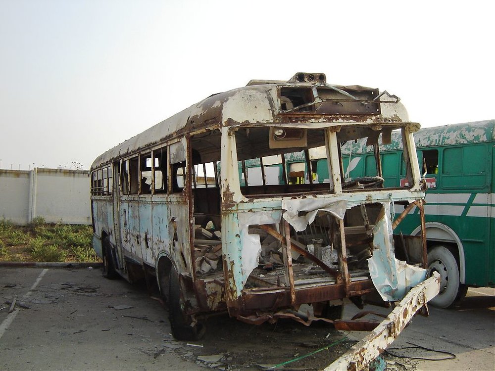38-779.jpg