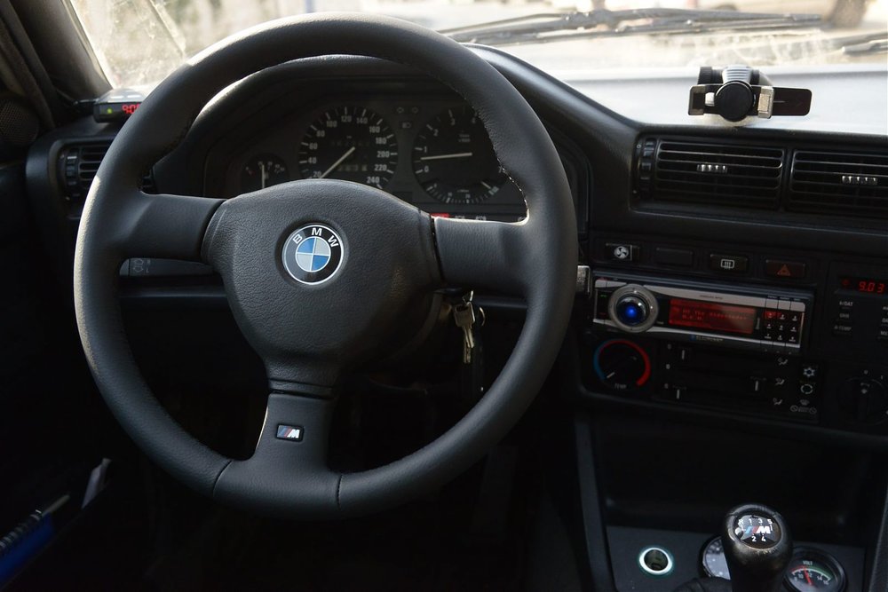 Copy of DBG_6925.jpg