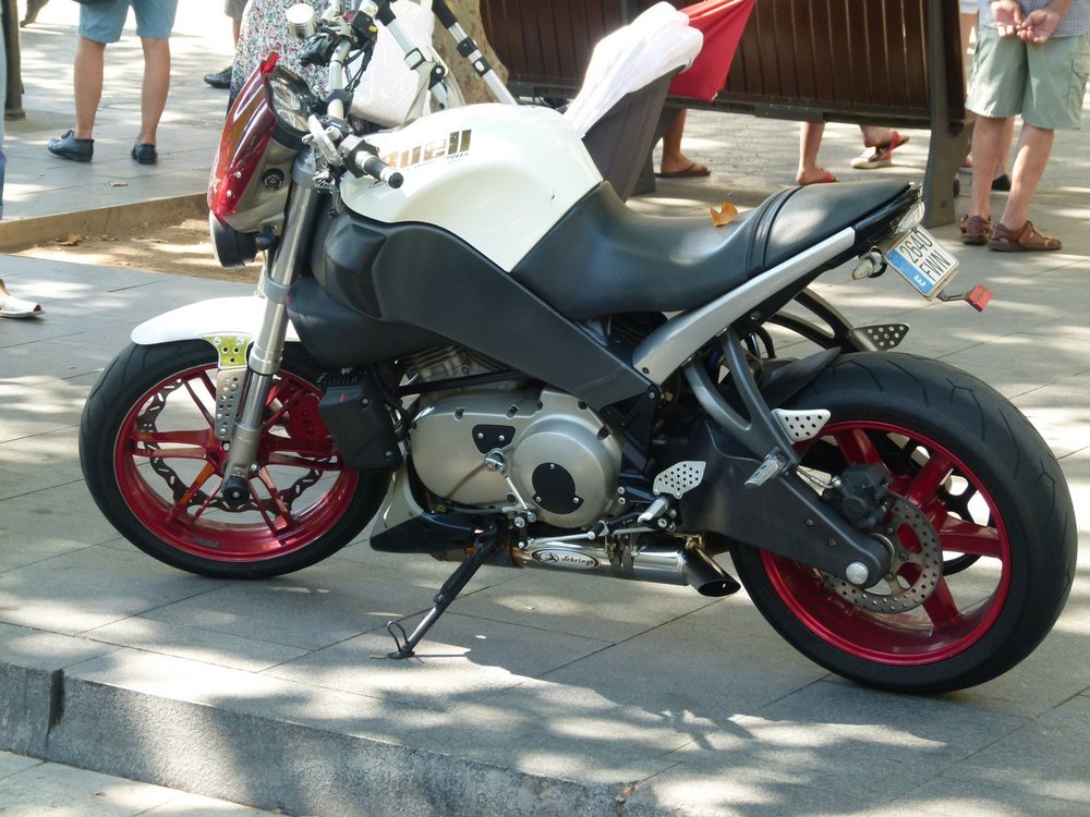 P1010192 (Copy).JPG