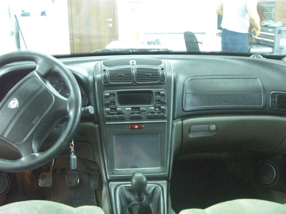 CIMG6755 (Large).JPG