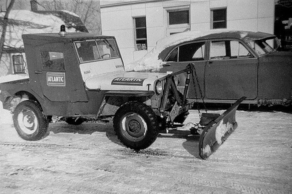 plow 3.jpg