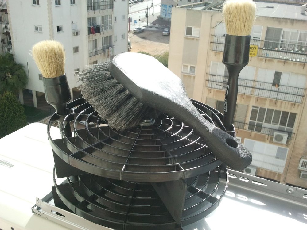 2013-06-08 16.54.39.jpg
