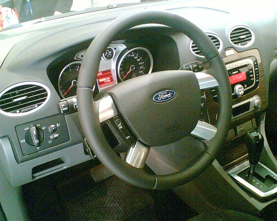Focus 22.2.2008-2.jpg
