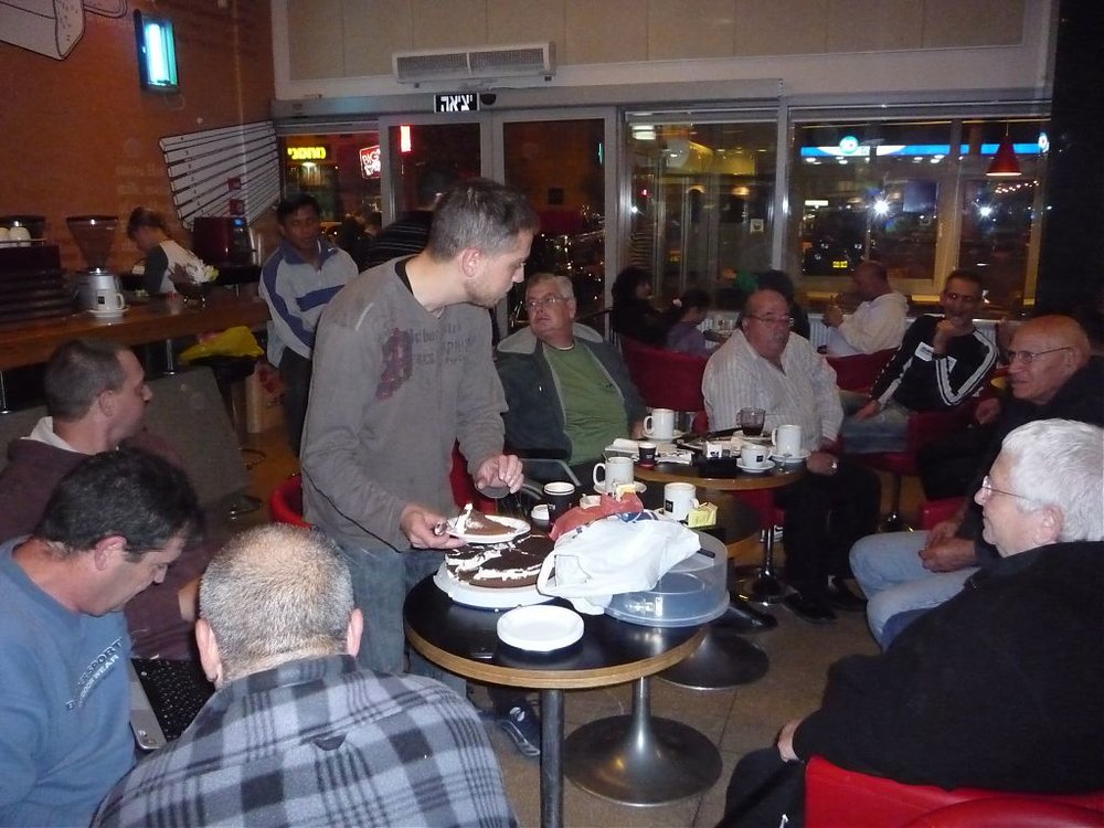 22.1.2010 מפגש נשר צפון 046.jpg