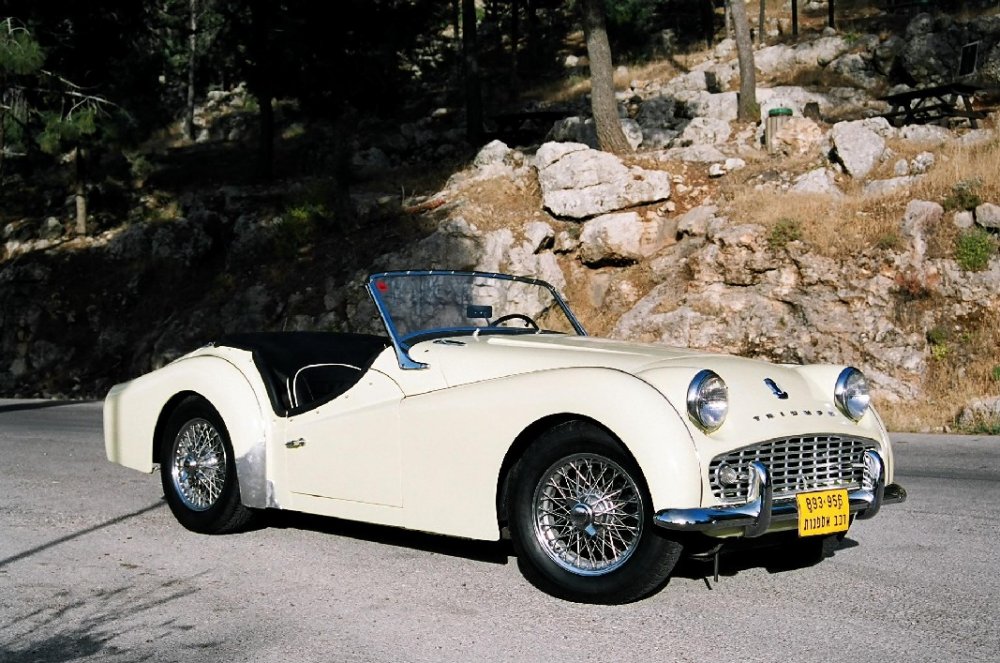 TR3A - #2.jpg