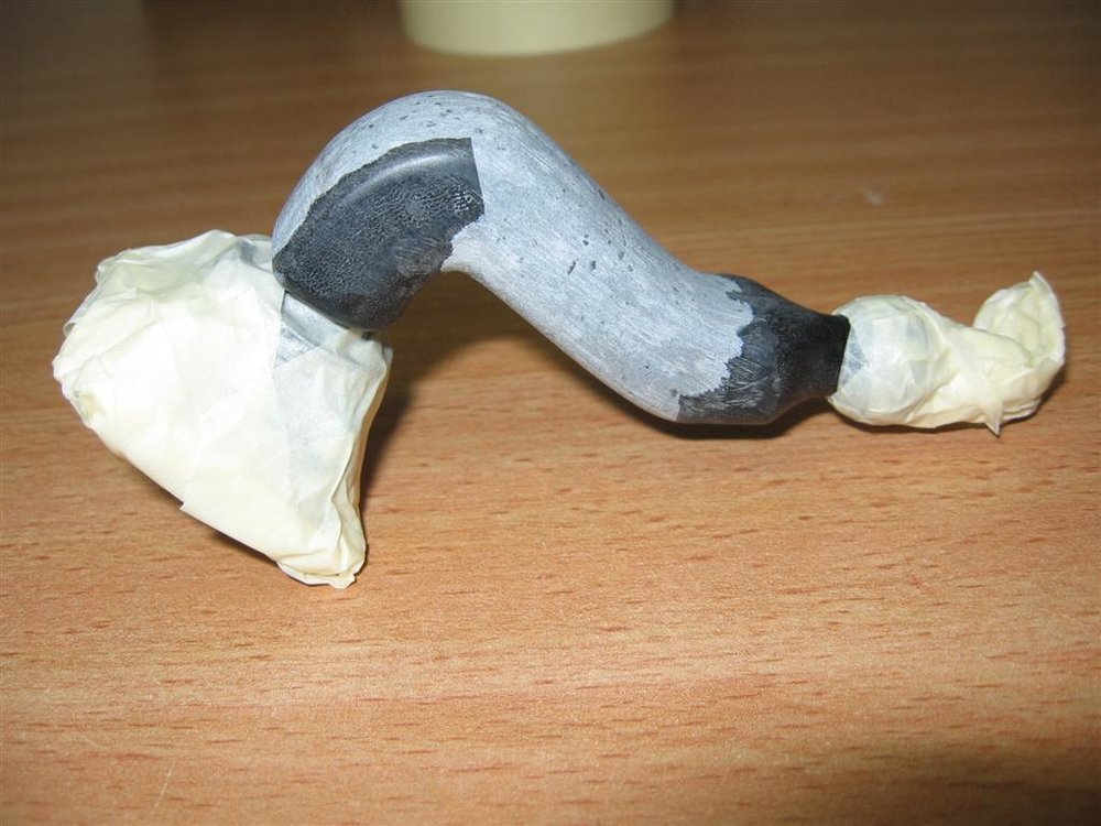 MRR 016 (Large).jpg