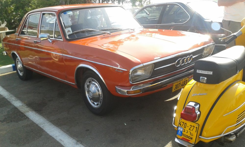 20150807_163754[1].jpg