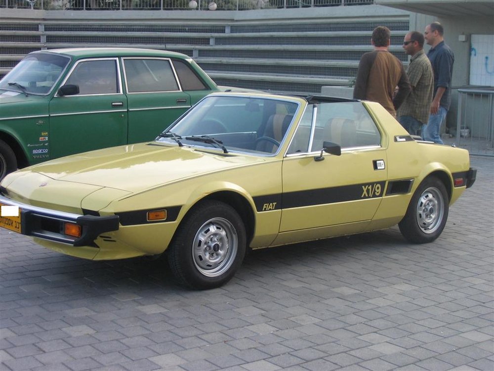 5 (Large).JPG