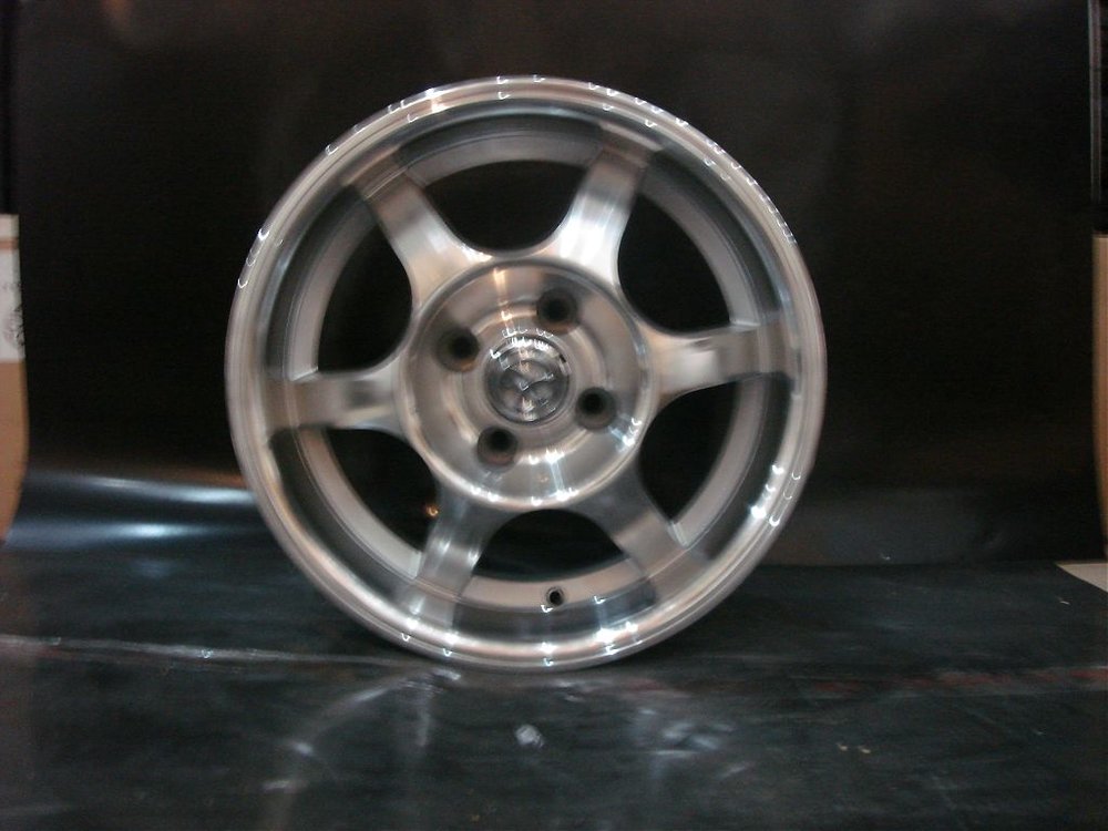 385A.jpg