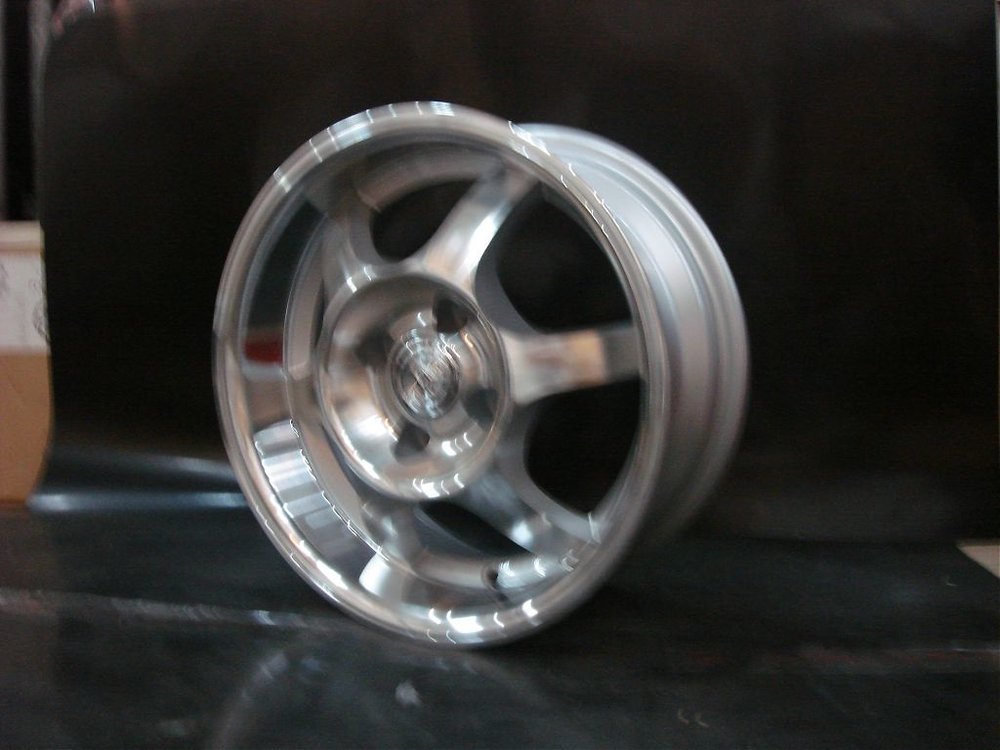 385B.jpg