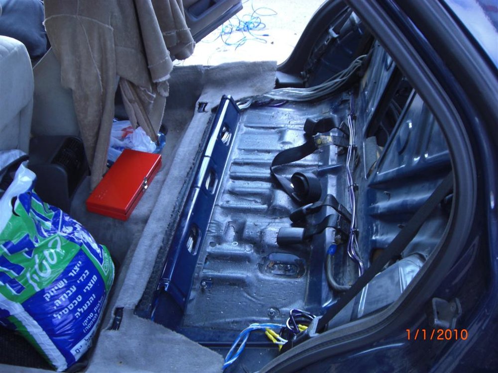 CIMG2520 (Large).JPG
