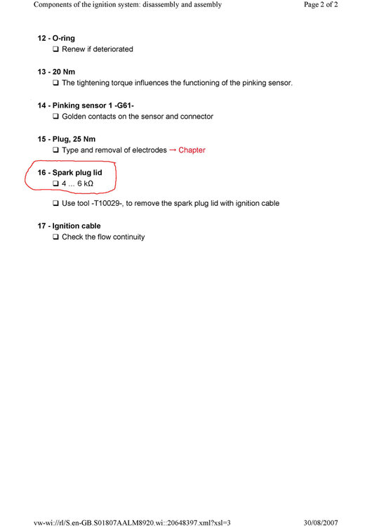 xsl=3_Page_2.jpg