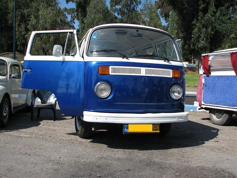 IMG_5331 - עותק.jpg