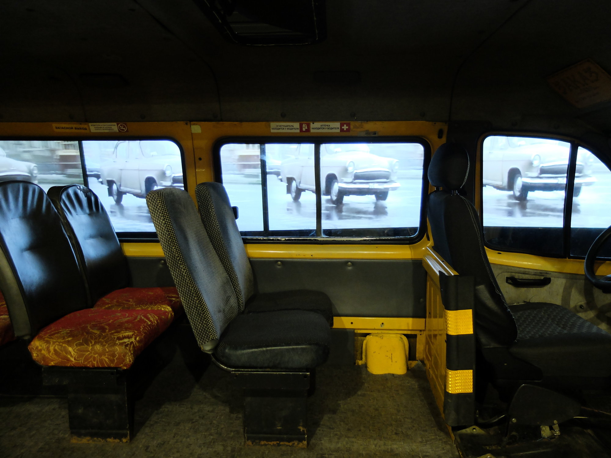 39.thumb.JPG.4a7ae334e65b175fc2bc55010965deb3.JPG