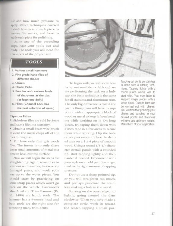restore metal auto trim0026.jpg