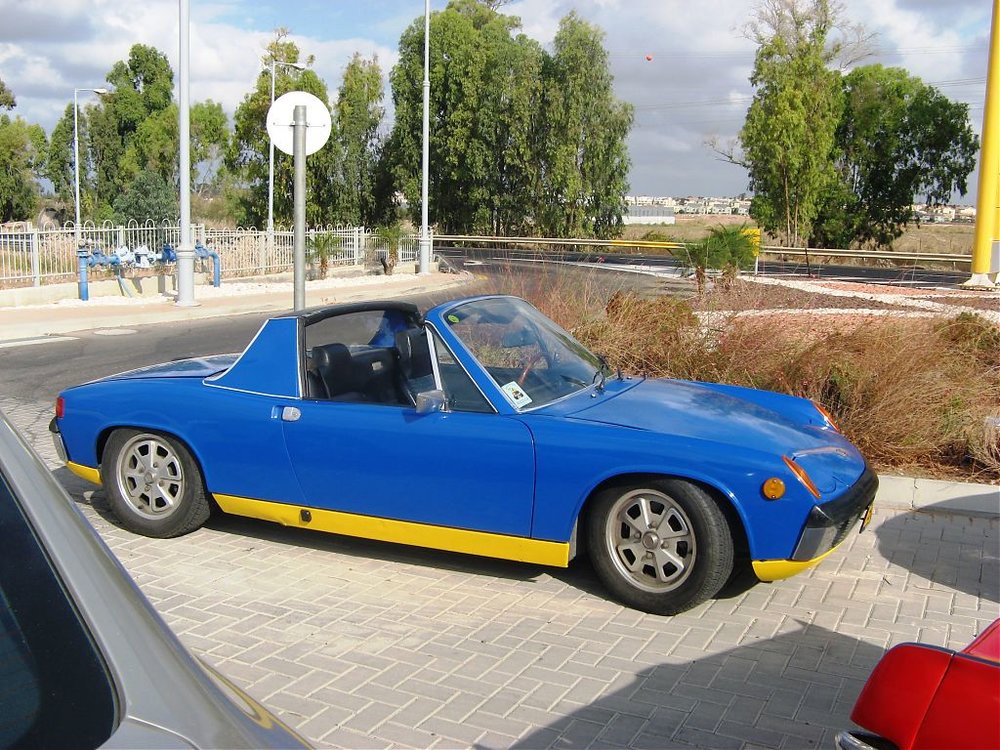שבת ומצב רוח 014.jpg