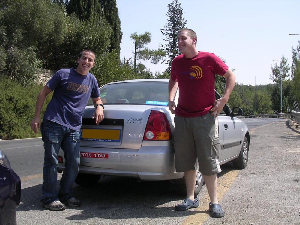 טיול 9.jpg