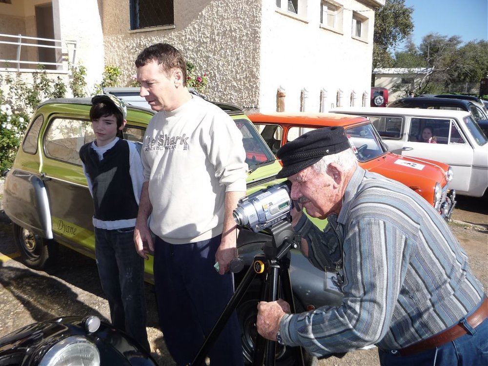 רמת הדסה 9.1.2010 040.jpg