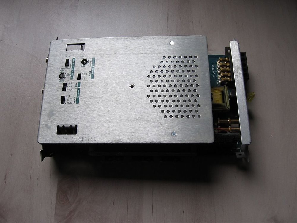 AMP 007.jpg